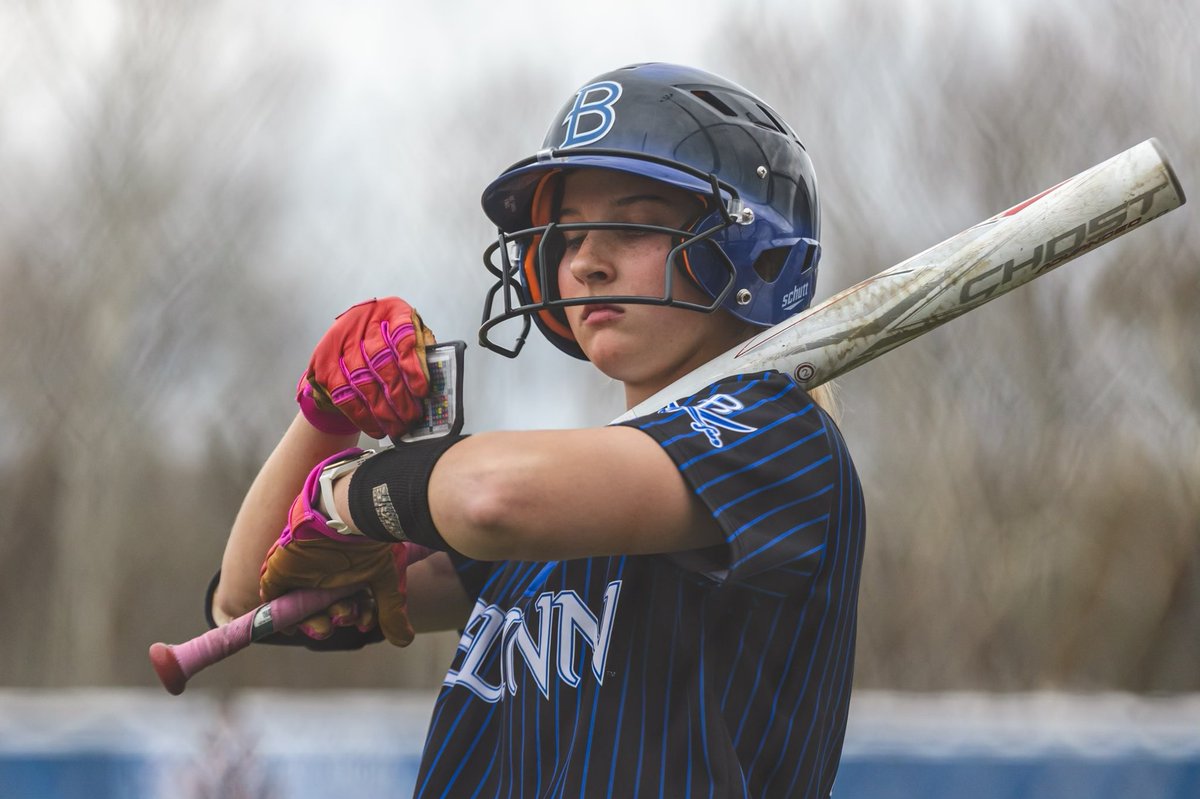 Blinn College Softball (@blinnsoftball) on Twitter photo 🚎 Getting prepped to take on <a href="/SoftballTemple/">Temple College Softball</a> at their 💠!
⌚️DH at 1pm
📺 Live playsight.com - must make free acct to watch
📊 GC Link
web.gc.com/teams/xM4apr0n…
💪🏼💙☠️🤍⚓️🖤⚔️
#GoBlinnBucs #Team29 #BuildingItBack #ItsAGreatDayToBeABuc #ItsAPiratesLifeForMe #LoveTheGame 🚎 Getting prepped to take on <a href="/SoftballTemple/">Temple College Softball</a> at their 💠!
⌚️DH at 1pm
📺 Live playsight.com - must make free acct to watch
📊 GC Link
web.gc.com/teams/xM4apr0n…
💪🏼💙☠️🤍⚓️🖤⚔️
#GoBlinnBucs #Team29 #BuildingItBack #ItsAGreatDayToBeABuc #ItsAPiratesLifeForMe #LoveTheGame