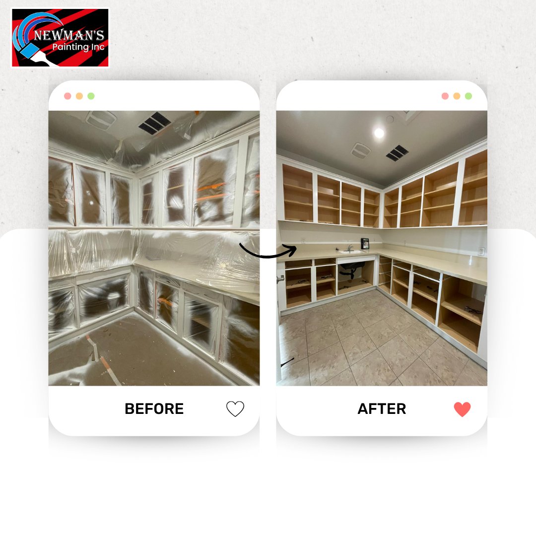newman_inc's tweet photo. Call us!! 
949-226-1393
Visit our Website: 
https://t.co/0Qzho8i1mk

#services #business #foryou #painting https://t.co/kuJ7T26tKE