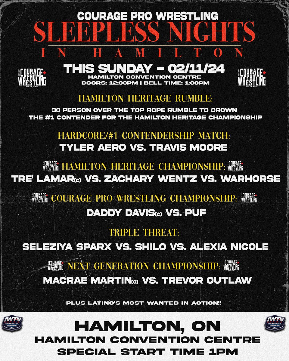 Courage Pro tweet media