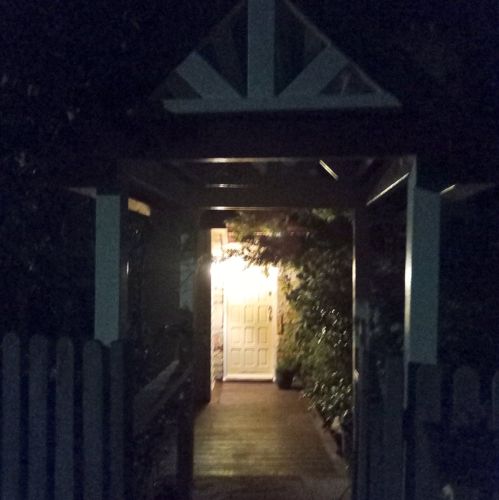JohnsonRob's tweet photo. Early start to the day as I head to Melbourne for PI Planning. #Agile #Science #scienceleadership https://t.co/3Cg8SKURCV