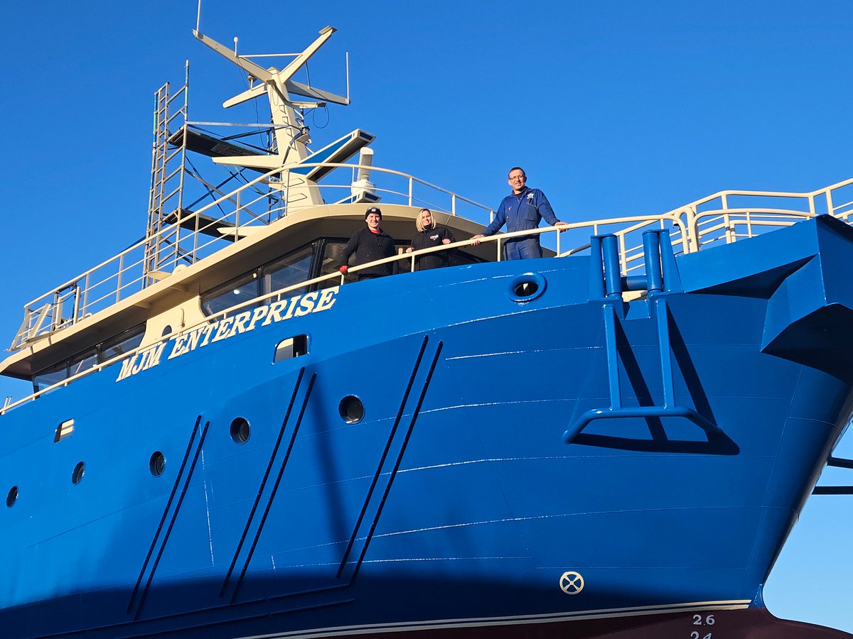 South West Durham Training (@engineeringswdt) on Twitter photo As we continue our celebration of #NAW2024, today we are featuring employers we currently have apprentices with. They include <a href="/BMarshallMarine/">B Marshall Marine</a> and BTS Facades & Fabrications. #skillsforlife
swdt.co.uk/News/NAW-emplo… As we continue our celebration of #NAW2024, today we are featuring employers we currently have apprentices with. They include <a href="/BMarshallMarine/">B Marshall Marine</a> and BTS Facades & Fabrications. #skillsforlife
swdt.co.uk/News/NAW-emplo…