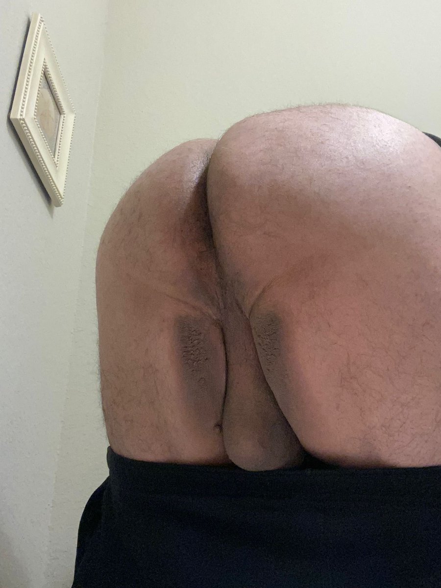 Osokulorico's tweet photo. @BBottom4Fun @beartrap_au @ChaserOzkar @tucnueguh @txbearchub @Superchubfucker @e_gomas @assfanatic215 @Texas_Latino27 @BatorJock @blackedxboys @BlackedWhitez @blatinobear86 @Top4BearsNChubs @nalgonchubbyDF #chubbycheeks #bottom #culo #nalgon #Bears #bottomneedtop @emlnsd1978 https://t.co/apsUlXrXYl