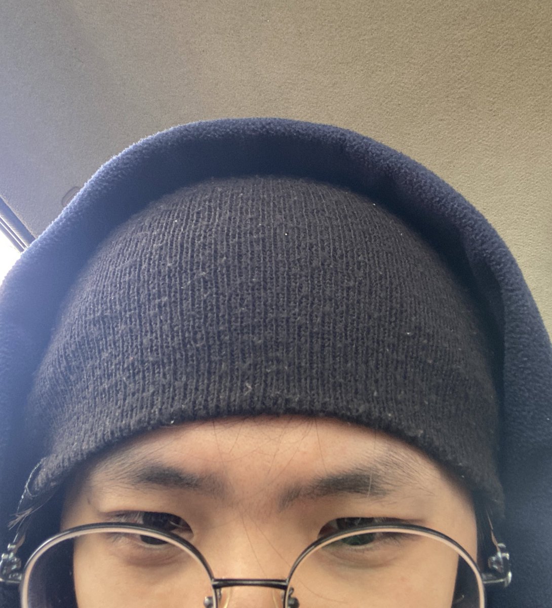 Tsaiontrack's tweet photo. 🤓✌️就是這個人 https://t.co/chiykIW6Ik