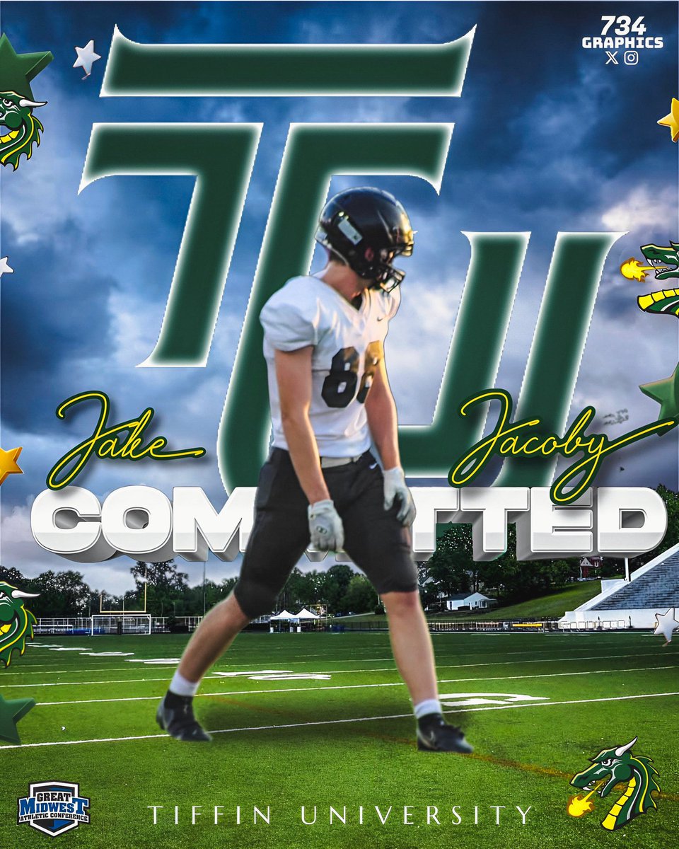 Jake Jacoby tweet media