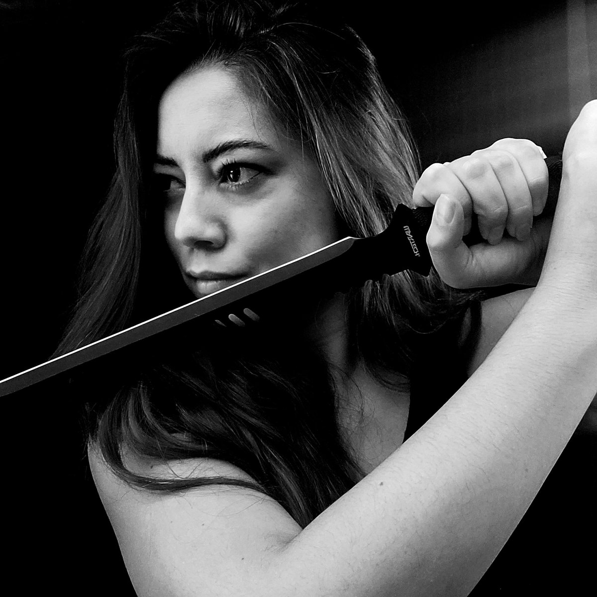 Caustic Phoenix tweet media