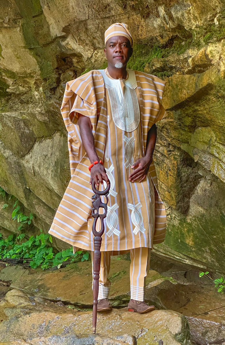 Who would MTN support tomorrow, as Nigeria squares up against South Africa? As the Super Eagles and Bafana Bafana go head to head in the AFCON semifinals, MTN cannot give us total commitment. The highest they can give us is partial commitment. And even with that, their heart will