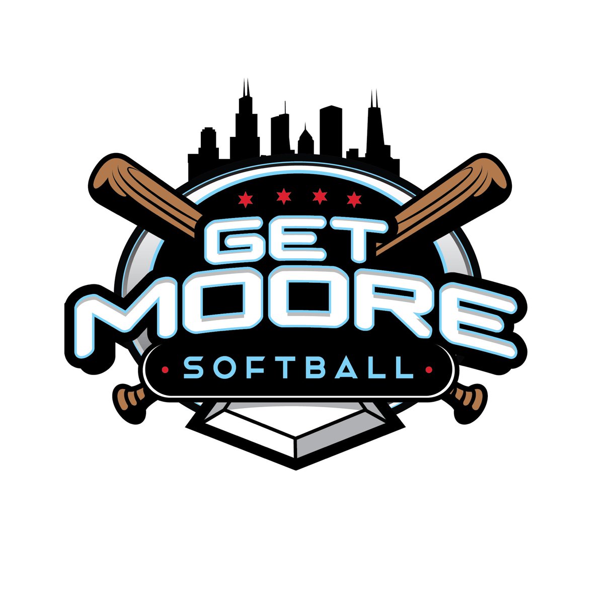 CoachAaronMoore's tweet photo. Website registration for Get Moore Softball clinics, tournaments and summer league is live. 

New clinics for 2/18 &amp; 2/25! 

2/18/24
Catching - 12:30pm
Hitting - 2:45pm
HS LIVE HITTING &amp; PITCHING - 5:15pm

2/25/24
HS LIVE HITTING &amp; PITCHING - 12:30pm

https://t.co/24rtLdPYCo https://t.co/qWRPN3rsi4