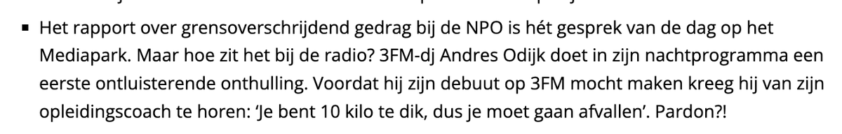 Timo Kamst tweet media