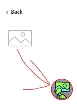 Maity tweet media