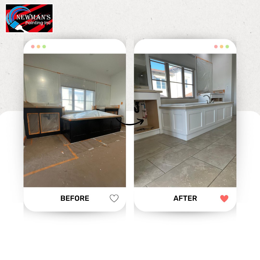 newman_inc's tweet photo. We work to be your best option always.
Call us!! 
949-226-1393
Visit our Website: 
https://t.co/0Qzho8i1mk

#services #business #foryou #painting https://t.co/qI8XgRrV7F