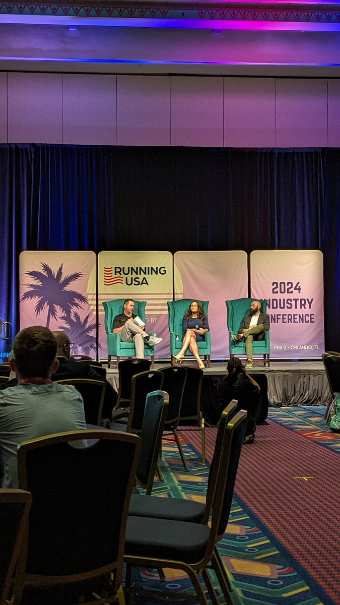 Air Force Marathon tweet media