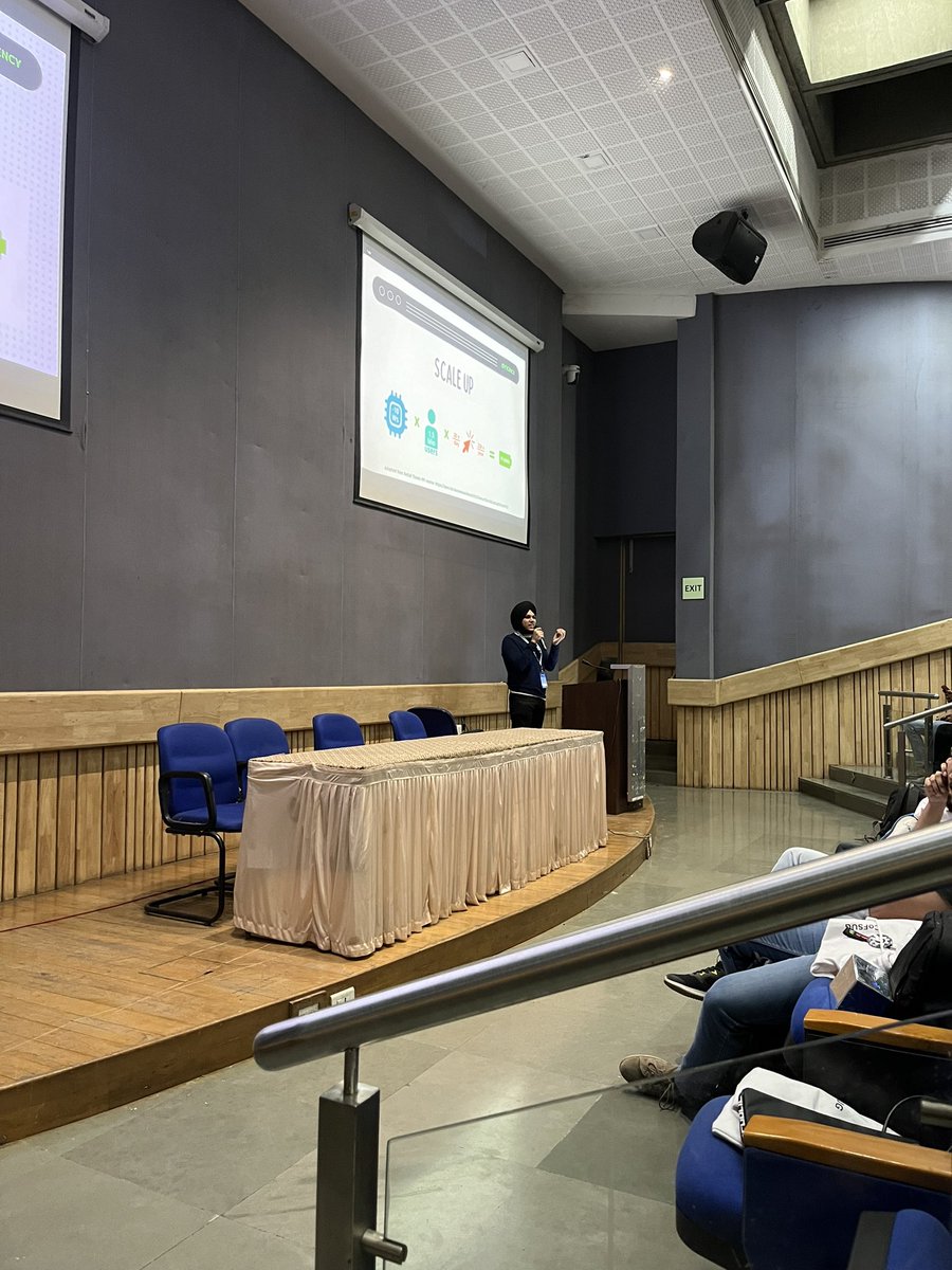 Karanjot Singh tweet media