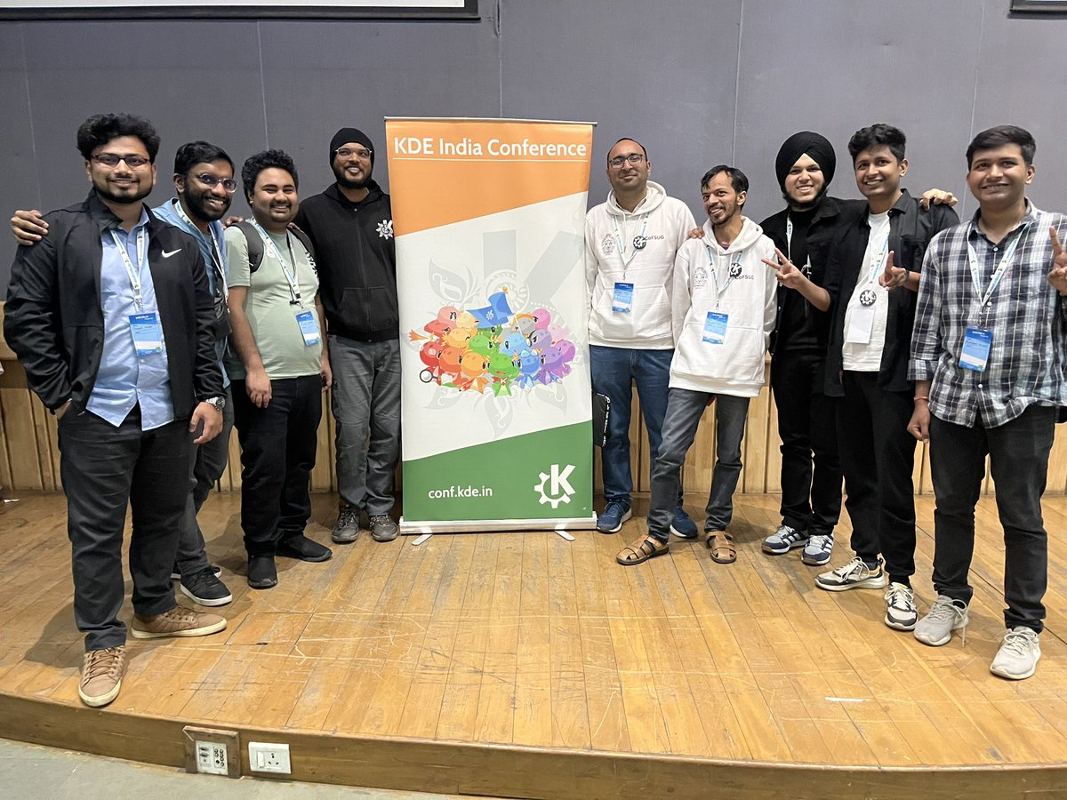 Karanjot Singh tweet media