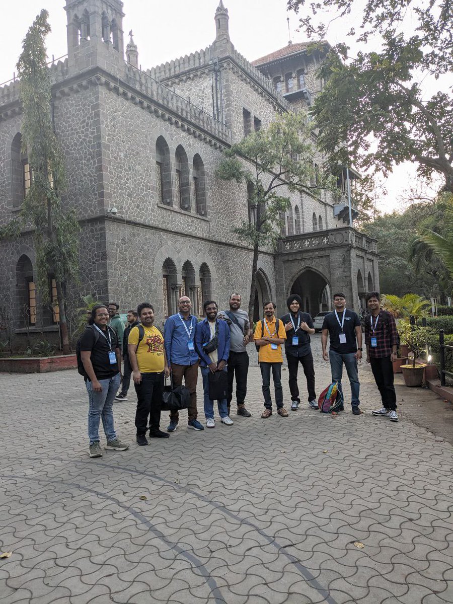 Karanjot Singh tweet media