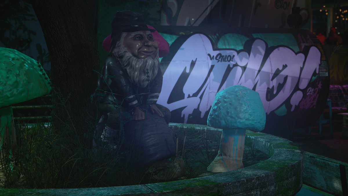 mikexon's tweet image. #hitman3 #IOInteractive #nightclub #virtualphotography #vgpunite #Gametography #WorldofVP #GamerGram #ArtisticofSociety #TheCapturedCollective #Xbox #XboxShare