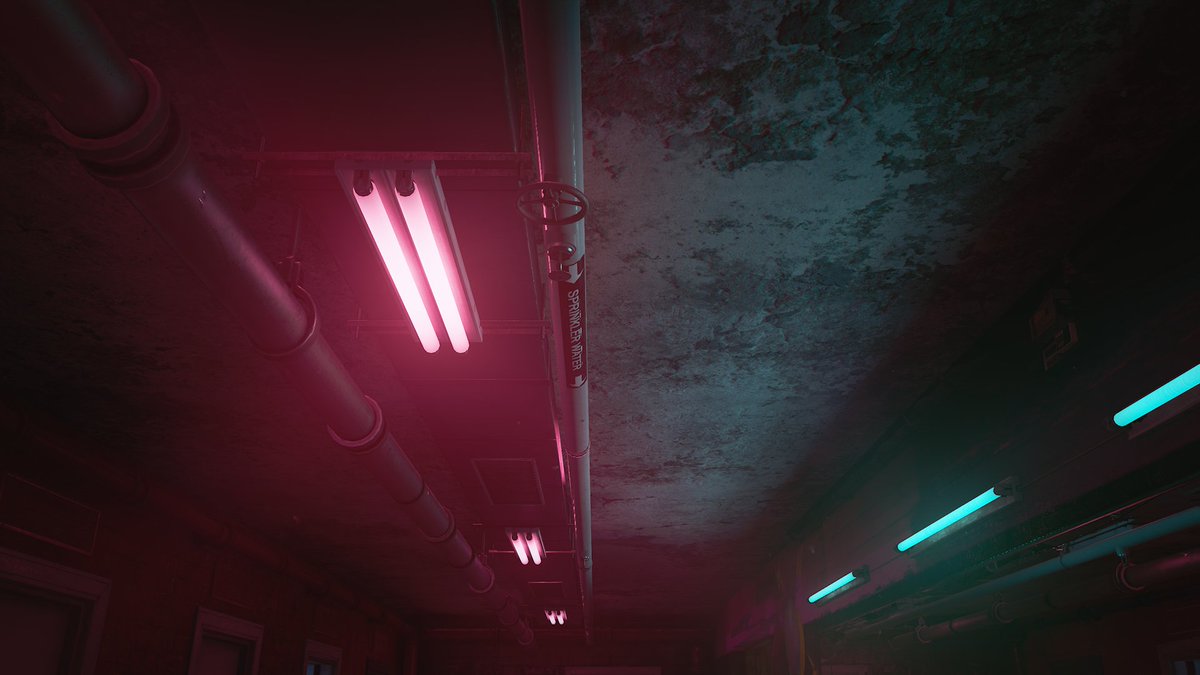 mikexon's tweet image. #hitman3 #IOInteractive #nightclub #virtualphotography #vgpunite #Gametography #WorldofVP #GamerGram #ArtisticofSociety #TheCapturedCollective #Xbox #XboxShare