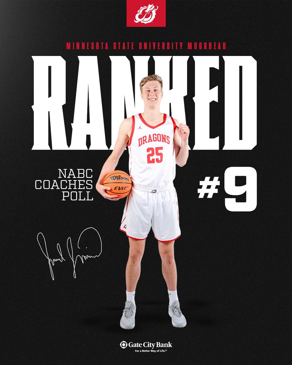 9️⃣ this week

#together #RollDrags