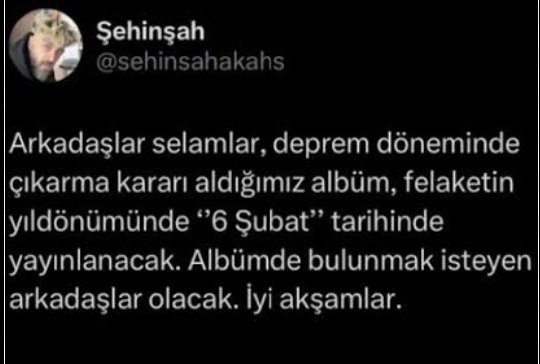 Mtyhc tweet media