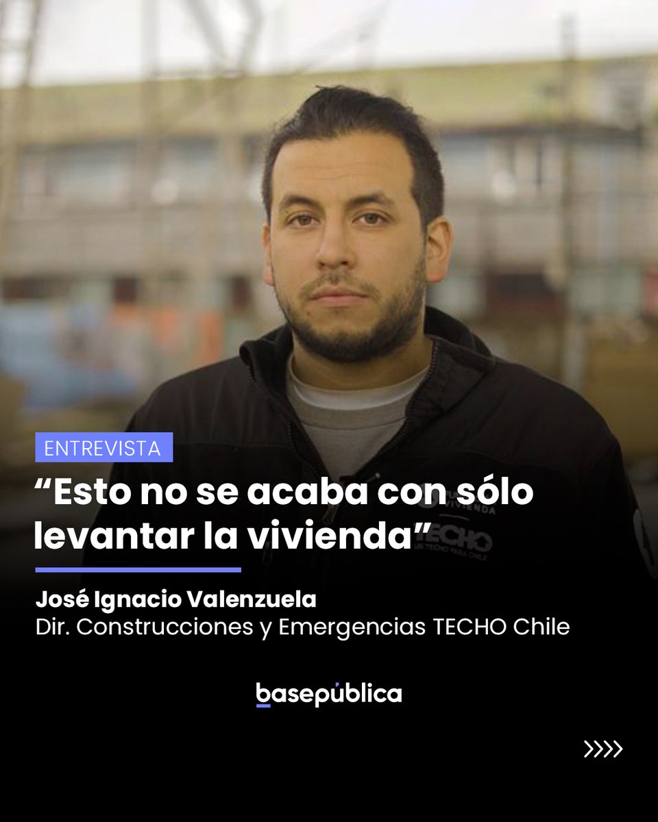 basepública tweet media