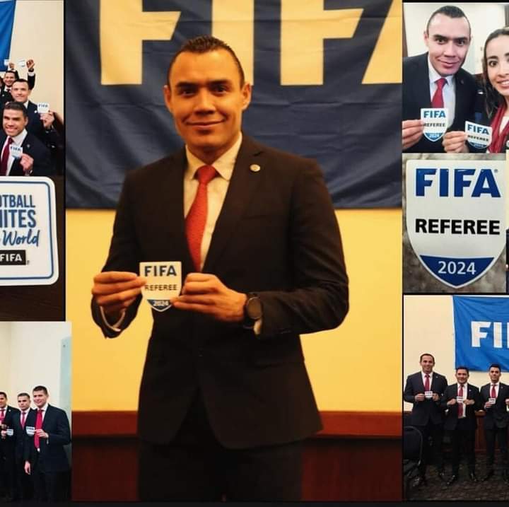 Toño Morales tweet media