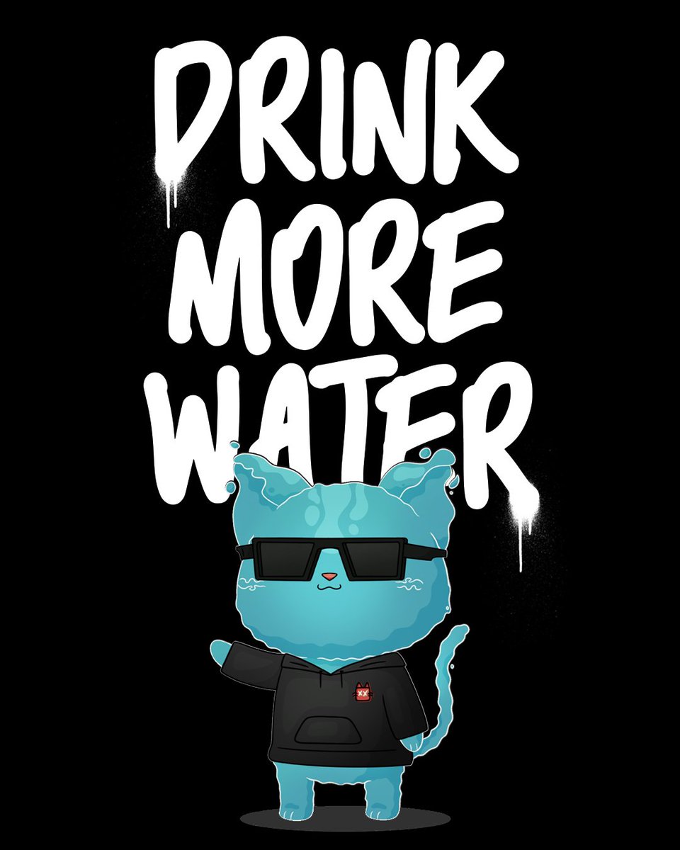 PIZZELLE ✝️🏴‍☠️ tweet media