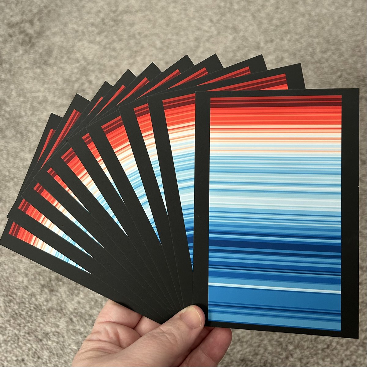 Dr. Jennifer Hertzberg tweet media