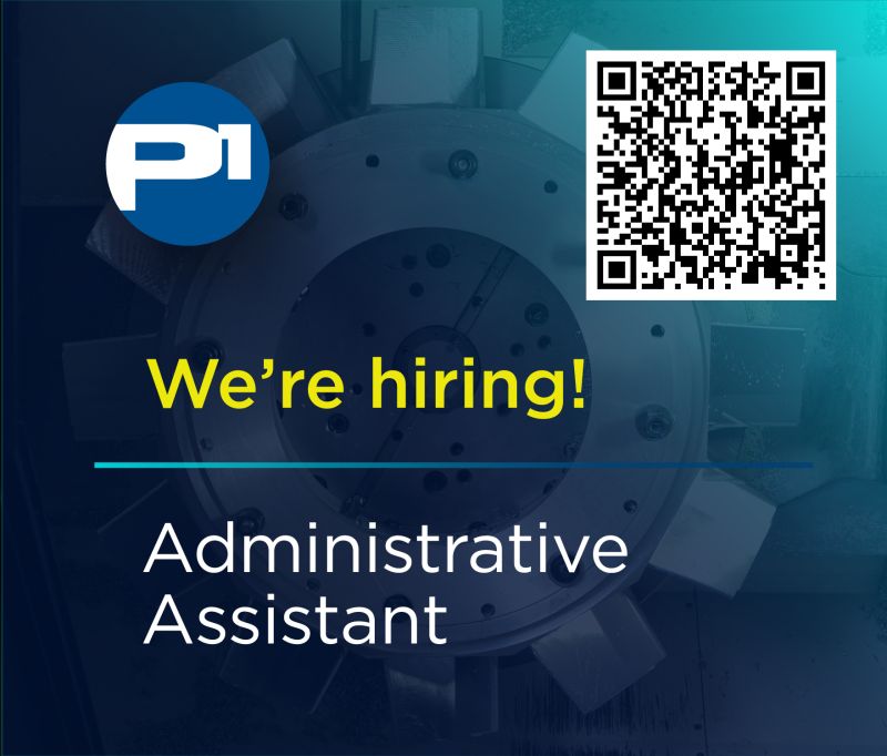 jobs.factoryfix.com/jobs/administr… Apply today! We are seeking a highly organized and detail-oriented Administrative Assistant to join our team on-site in Schenectady. You will play a crucial role in ensuring the smooth operation of our office and supporting our manufacturing team.