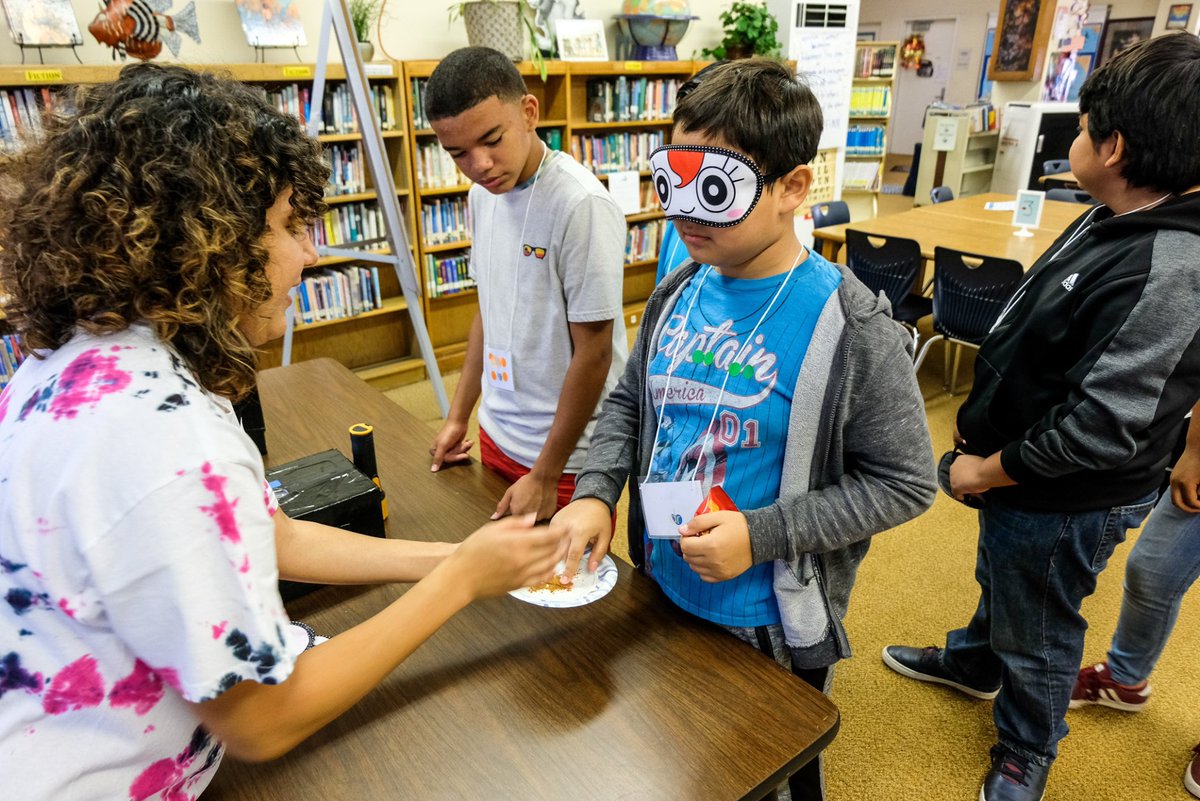 Dramatic Results tweet media