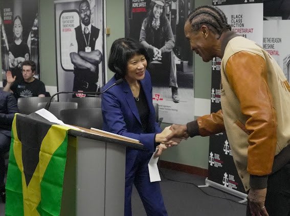 Velma Morgan tweet media