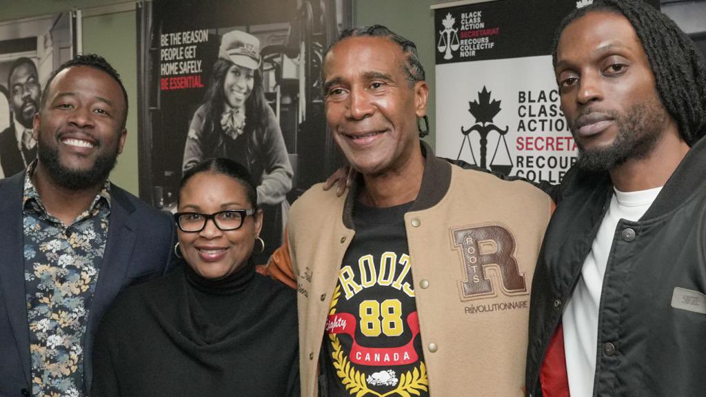 Velma Morgan tweet media