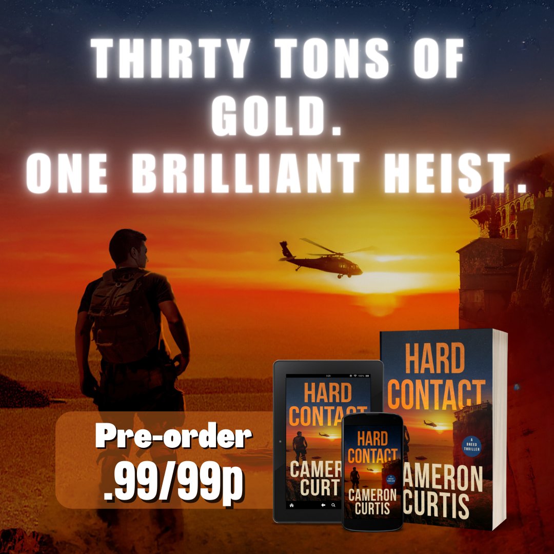 inkubatorbooks's tweet photo. 𝐆𝐞𝐭 𝐇𝐚𝐫𝐝 𝐂𝐨𝐧𝐭𝐚𝐜𝐭 𝐟𝐨𝐫 𝐣𝐮𝐬𝐭 .𝟗𝟗/𝟗𝟗𝐩 𝐰𝐡𝐞𝐧 𝐲𝐨𝐮 𝐩𝐫𝐞-𝐨𝐫𝐝𝐞𝐫 𝐲𝐨𝐮𝐫 𝐜𝐨𝐩𝐲 𝐭𝐨𝐝𝐚𝐲!      https://t.co/VD6xFzcSU2 https://t.co/wqSTDT22Fs