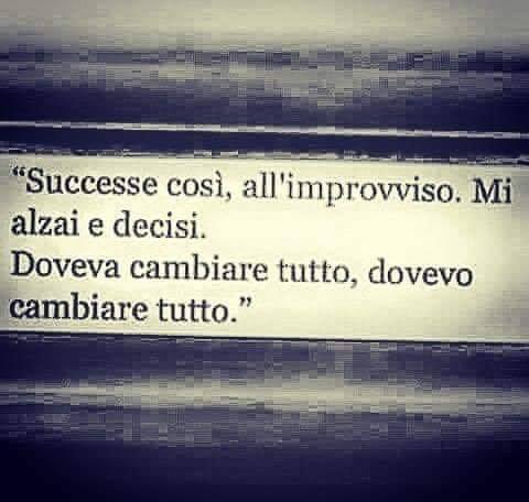 Maioboh…  tweet media