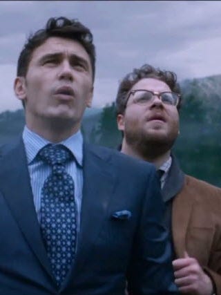 Bob Thomas tweet media