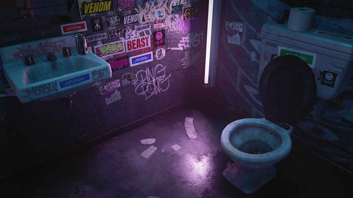 mikexon's tweet image. #hitman3 #IOInteractive #nightclub #virtualphotography #vgpunite #Gametography #WorldofVP #GamerGram #ArtisticofSociety #TheCapturedCollective #Xbox #XboxShare