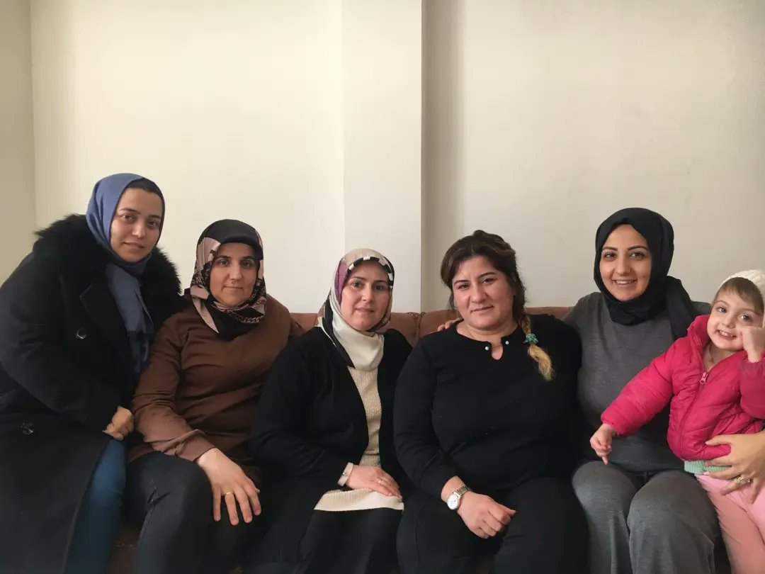 kastamonu370's tweet photo. Bugün ilçemizde ağırladığımız depremzede ailelerimizi ziyaret ederek Miraç Kandillerini kutladık..

Rabbim, ülkemizi,milletimizi tüm afetlerden muhafaza etsin…🤲

#AsrınFelaketi 
@aysekesir 
@gulsum_koylu37 
@sevgi_cinbar https://t.co/HDxzLj1Xf2