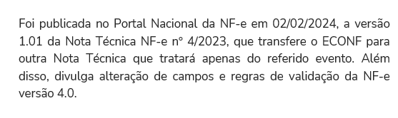 _Taxupdate_ tweet picture