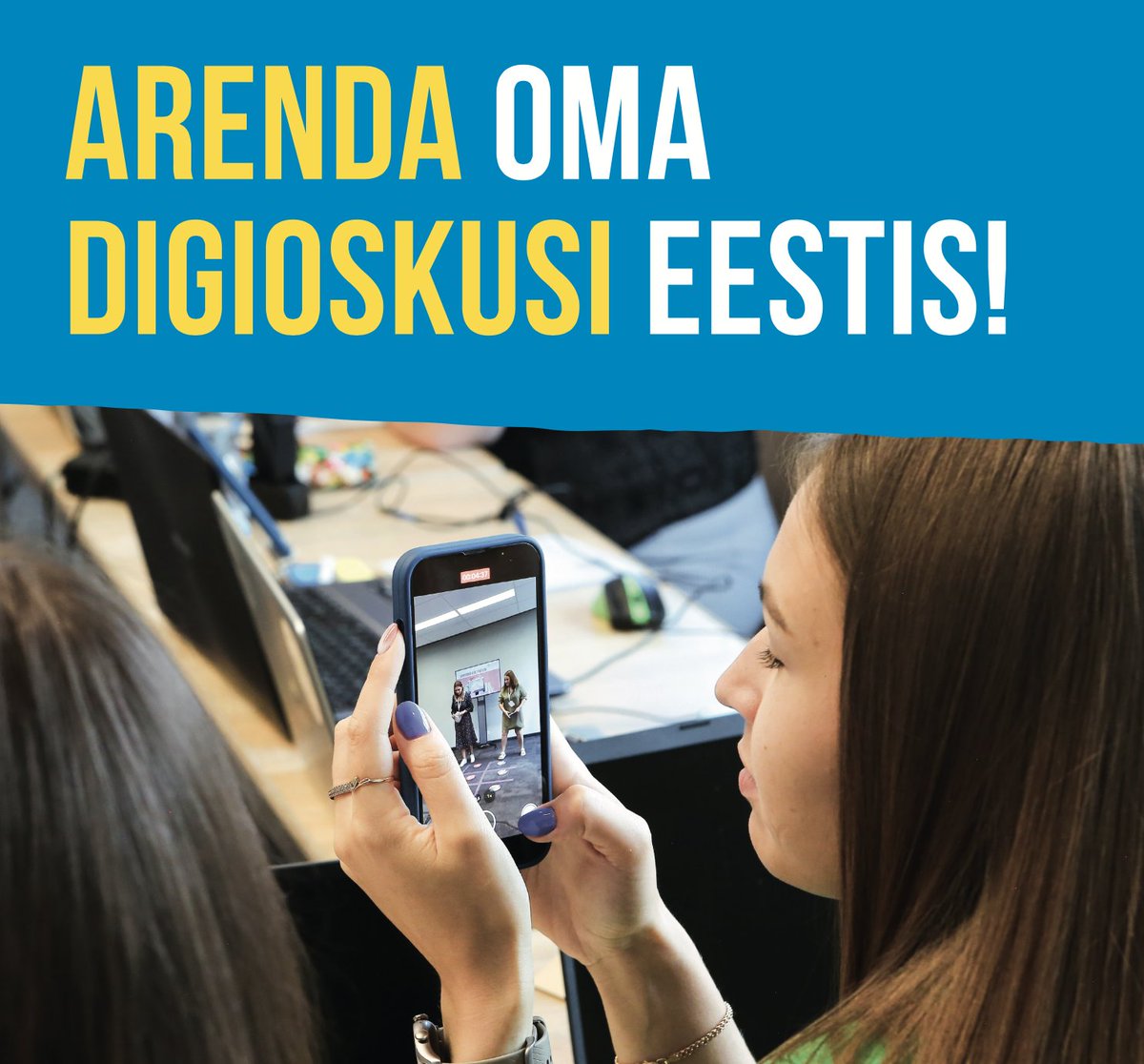 NGO Mondo tweet media
