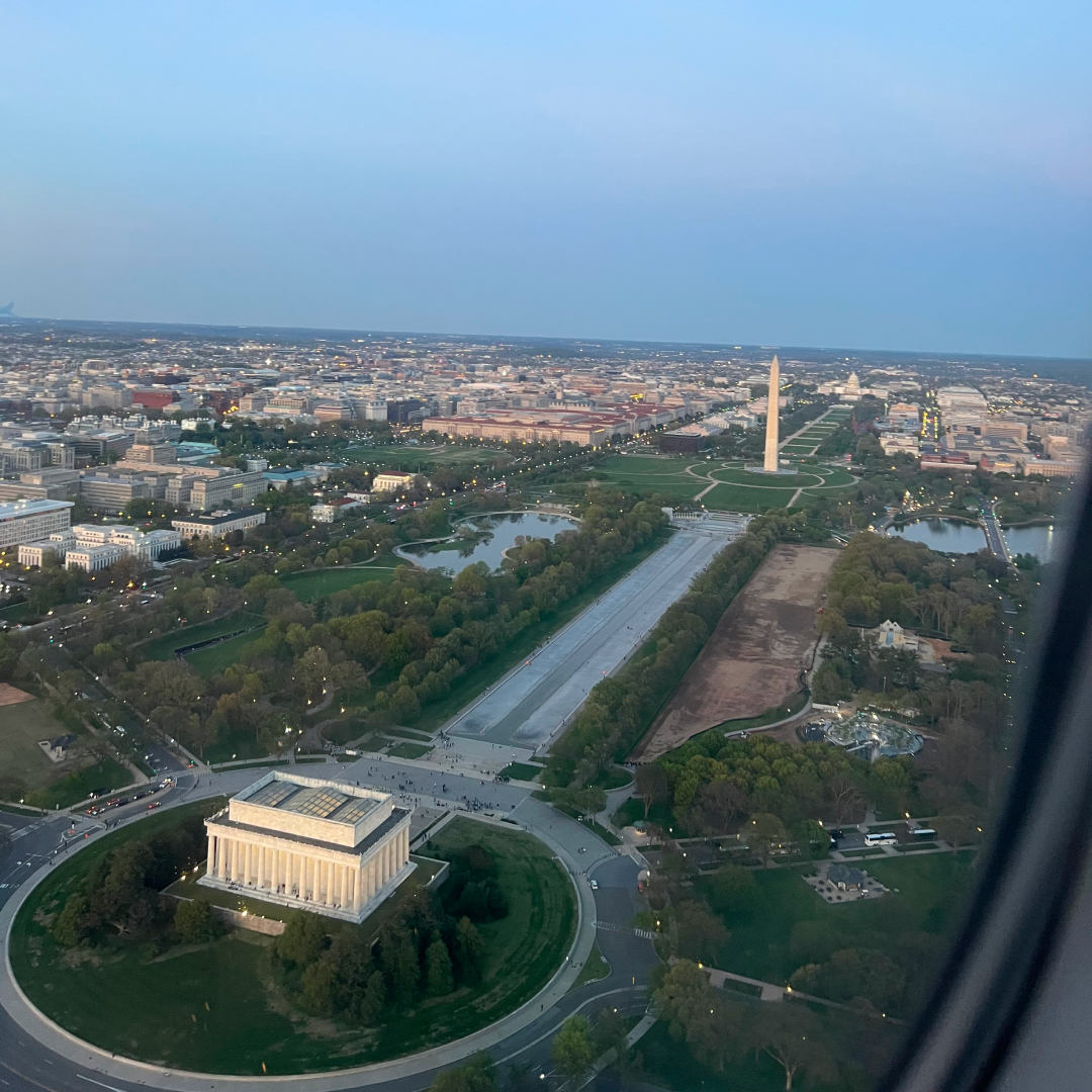 Delta tweet media