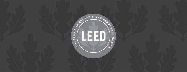 CAGBC's tweet photo. USGBC recently announced the Top 10 Countries and Regions for #LEED in 2023. Once again, Canada ranks 2nd worldwide with over 7 million sq. m. LEED-certified space. Congratulations to all projects that contributed to this achievement. Learn more: https://t.co/S5BgWIEbSl https://t.co/OBFm0oAeip