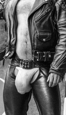 davdi64 (@davdi64) on Twitter photo 