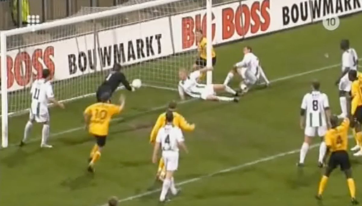 TijmenCamps's tweet photo. x4 ✔️

#RodaJC https://t.co/cqLS1gNdht