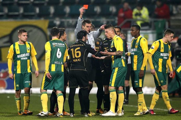 TijmenCamps's tweet photo. x4 ✔️

#RodaJC https://t.co/cqLS1gNdht