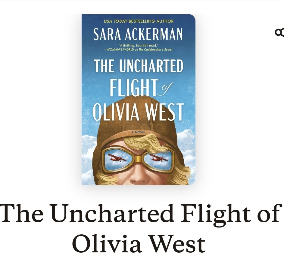 Kona Bay Books tweet media