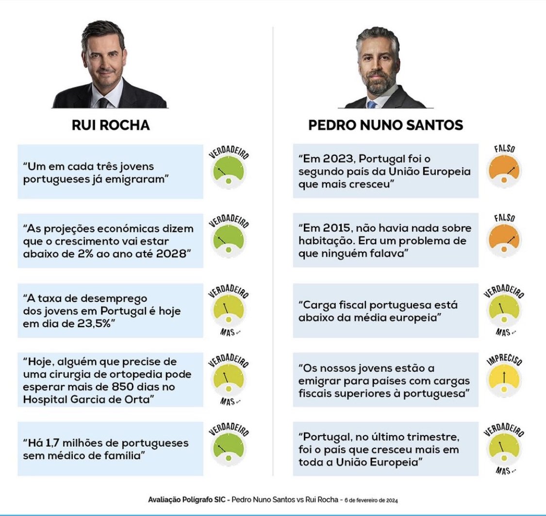 Mr.Gus Griswald (@g0l1l34) on Twitter photo 