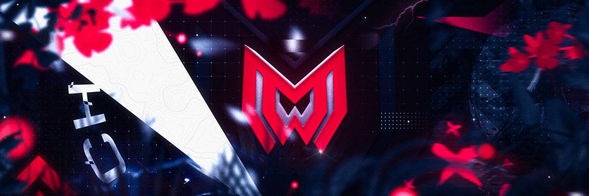 MenaceCyy's tweet photo. The beginning of an era… #MenaceTFUP https://t.co/ozKh9aaR9v