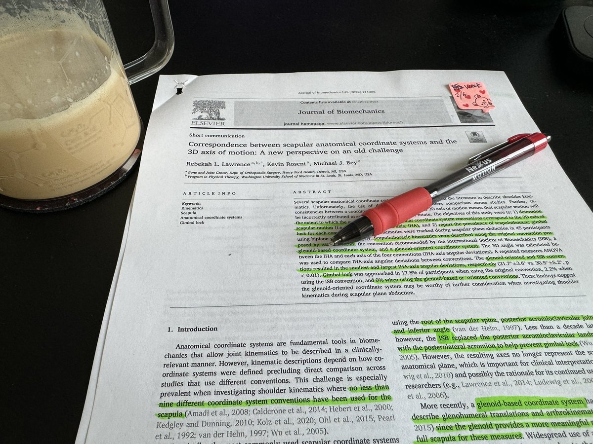 Maiko Morotani tweet media