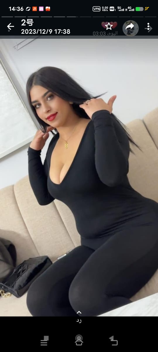 CandyPryde5364's tweet photo. Lمساج سكس دلع وناسه 💯💯
سكس سهرات خاصة مساج سكسي❣️❣️
Click: https://t.co/dfowzmQEYH
سالب_القريات   سالب_جازان  سالب_الرياض سالب_الاحساء سالب_مكه_موجب_مكه_مبادل_مكه سالب_الحفر سالب_جده_مبادل_جده
massage_vip_riyadh
massage_in_jeddah
massage_in_Abha
massage_in_khobar https://t.co/RGjFffV6dW