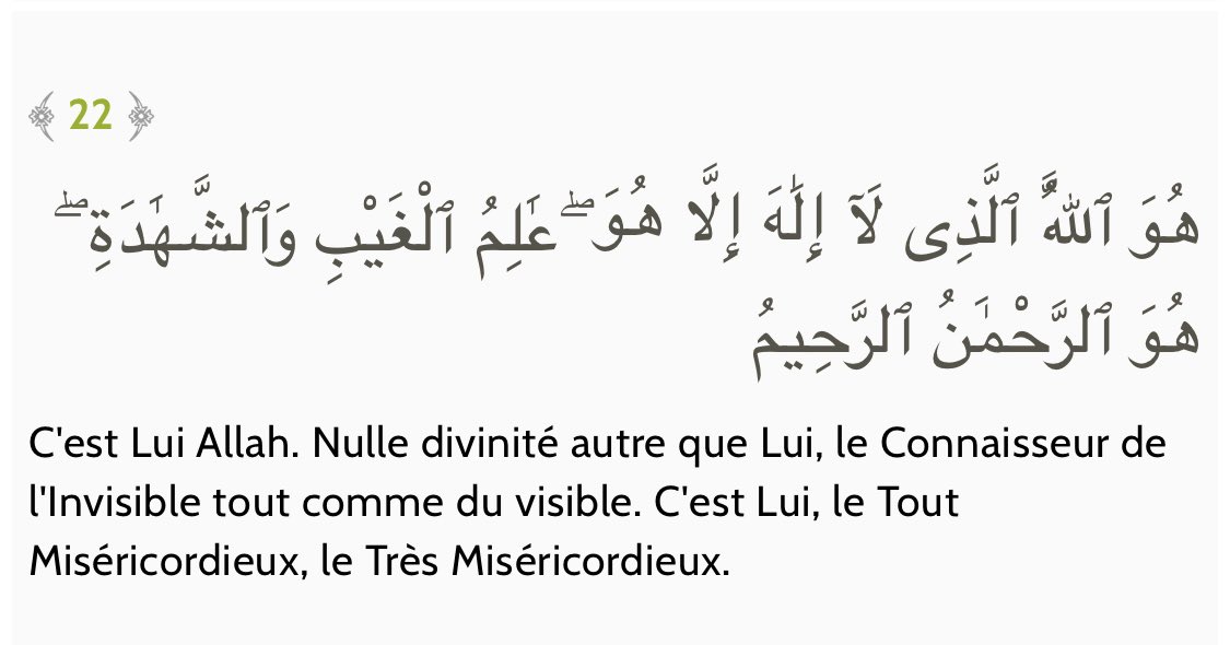 𝑩𝑼𝑴𝑷𝒀 👾🇰🇲 tweet media