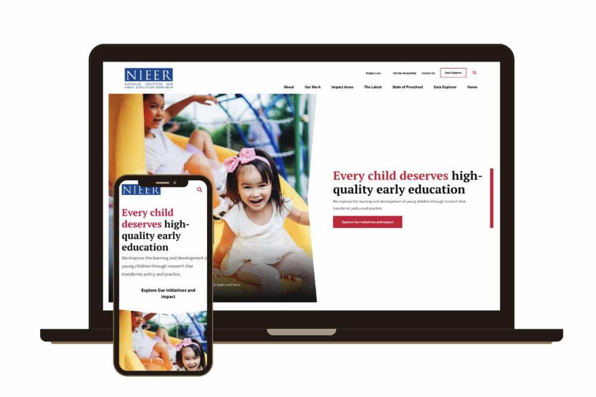 We're thrilled to unveil our brand-new website! 🚀 Discover a fresh look, seamless navigation, and exciting features that enhance your experience. Check it out now! ➡️ nieer.org