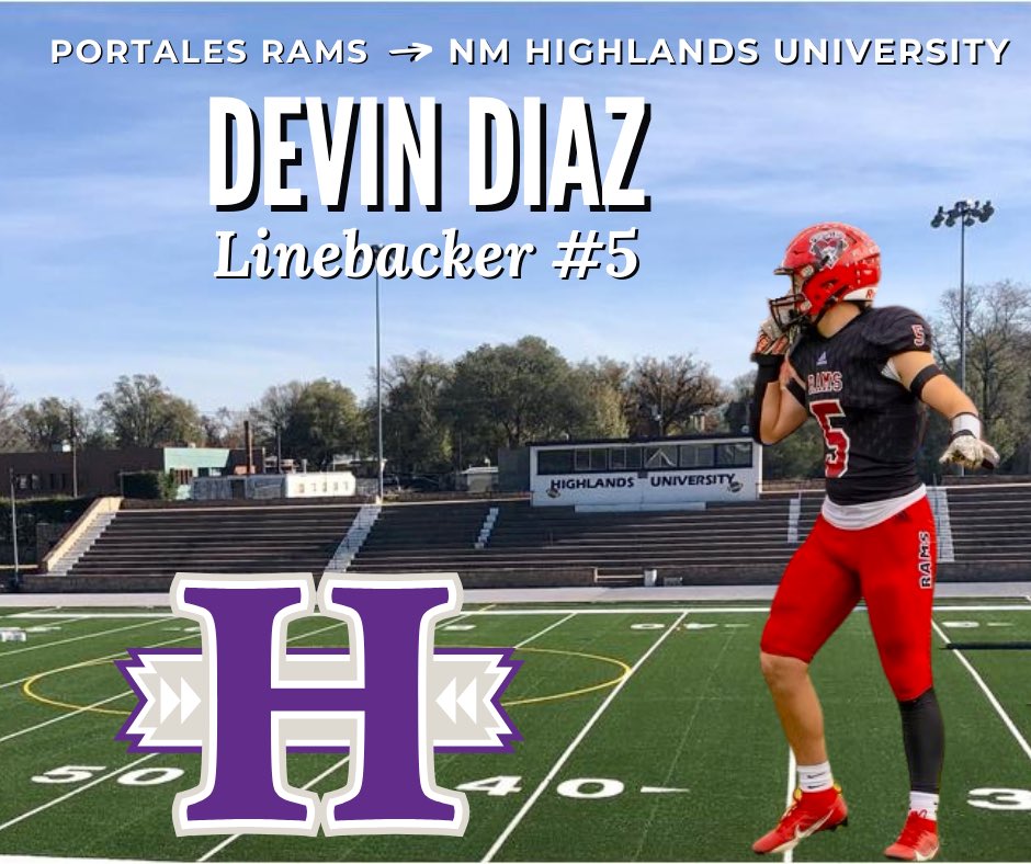 Devin Diaz tweet media